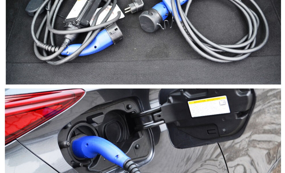 Toyota Prius 2019 - Image 17