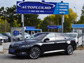 auto1
