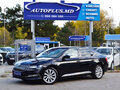auto1