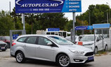 Ford Focus 2018 - Image 3