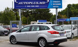 Ford Focus 2018 - Image 4