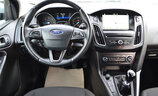Ford Focus 2018 - Image 5