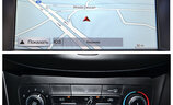 Ford Focus 2018 - Image 7