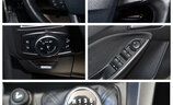 Ford Focus 2018 - Image 9