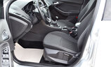 Ford Focus 2018 - Image 10
