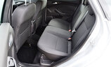 Ford Focus 2018 - Image 11