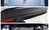 Ford Focus 2018 - Image 12