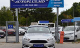 Ford Focus 2018 - Image 14