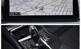 BMW 5 Series 2021 - Image 7