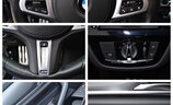 BMW 5 Series 2021 - Image 9