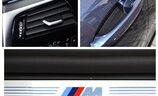 BMW 5 Series 2021 - Image 11