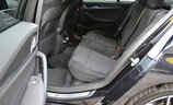 BMW 5 Series 2021 - Image 13