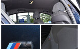 BMW 5 Series 2021 - Image 14