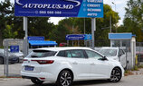 Renault Megane 2019 - Image 2