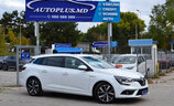 Renault Megane 2019 - Image 3