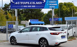 Renault Megane 2019 - Image 4