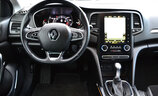 Renault Megane 2019 - Image 5