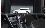 Renault Megane 2019 - Image 7