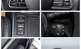 Renault Megane 2019 - Image 9