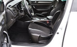 Renault Megane 2019 - Image 10