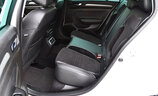 Renault Megane 2019 - Image 11