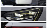Renault Megane 2019 - Image 12