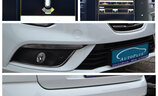 Renault Megane 2019 - Image 13