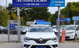 Renault Megane 2019 - Image 17