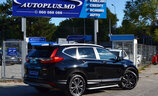 Honda CR-V 2021 - Image 2