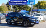 Honda CR-V 2021 - Image 3