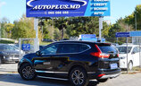 Honda CR-V 2021 - Image 4
