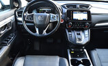 Honda CR-V 2021 - Image 5