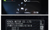 Honda CR-V 2021 - Image 6