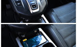 Honda CR-V 2021 - Image 7