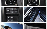 Honda CR-V 2021 - Image 9