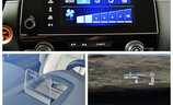 Honda CR-V 2021 - Image 10