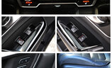 Honda CR-V 2021 - Image 11