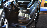 Honda CR-V 2021 - Image 12