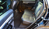 Honda CR-V 2021 - Image 13