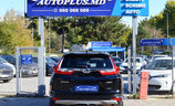 Honda CR-V 2021 - Image 18