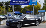 Skoda Superb 2018 - Image 1