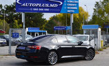 Skoda Superb 2018 - Image 2