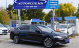 Skoda Superb 2018 - Image 3