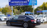 Skoda Superb 2018 - Image 4