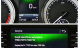 Skoda Superb 2018 - Image 6