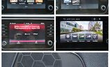 Skoda Superb 2018 - Image 8