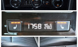 Skoda Superb 2018 - Image 10