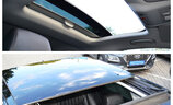 Skoda Superb 2018 - Image 13