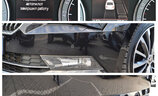 Skoda Superb 2018 - Image 15