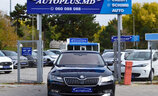 Skoda Superb 2018 - Image 19